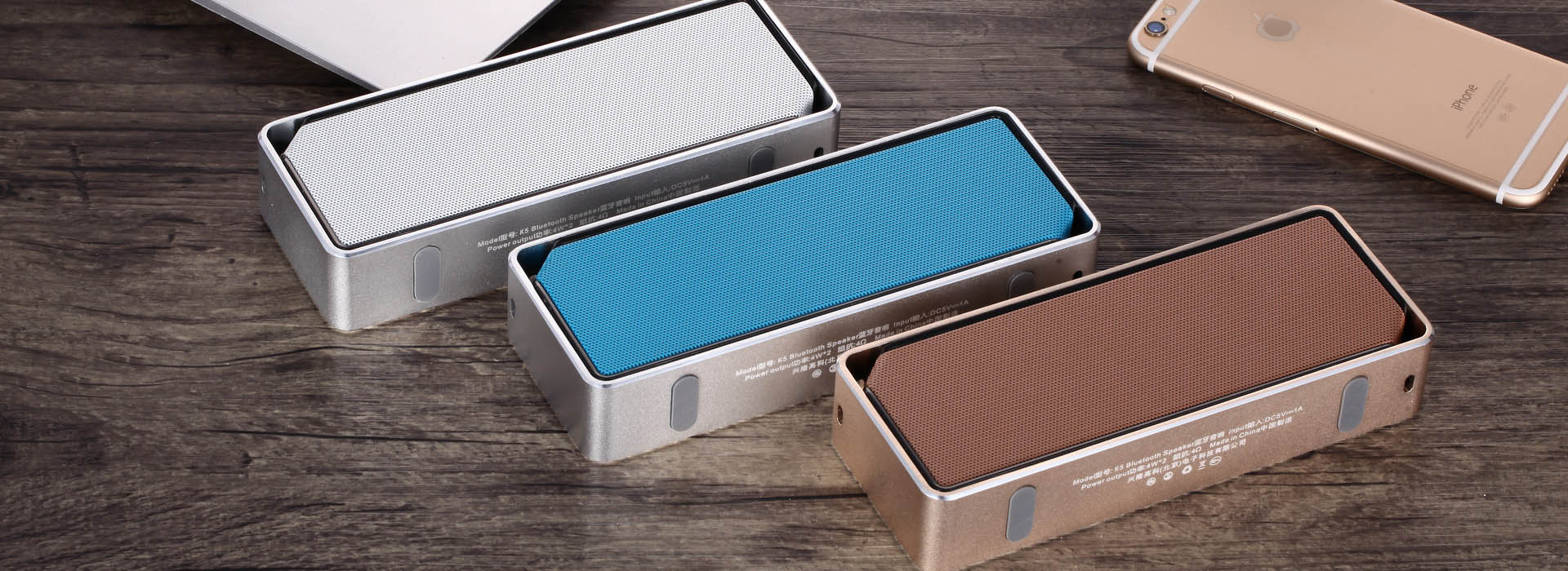 Louis Vuitton視覺盛宴