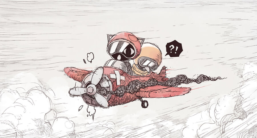 斥資3.5億 亨得利首次布局XX鍾表業